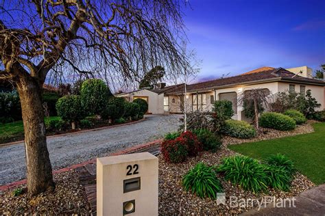 1 week 4 days ago in Domain Sale - Wyndham Real Estate View details House For Sale NEW. . Houses for sale in werribee